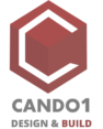 Cando1